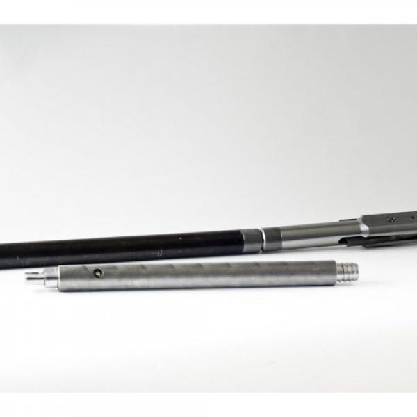 overshot nwl assy